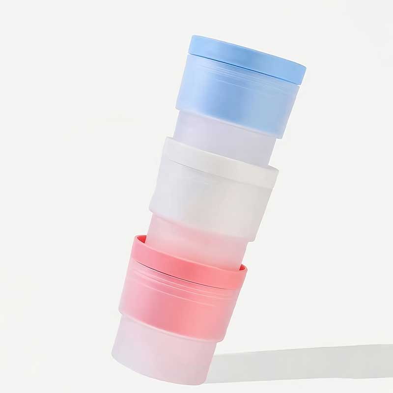 เครื่องทำน้ำแข็งทรงกลม 3 ชิ้น, - Wine Beer Refrigerator บทวิจารณ์และราคา