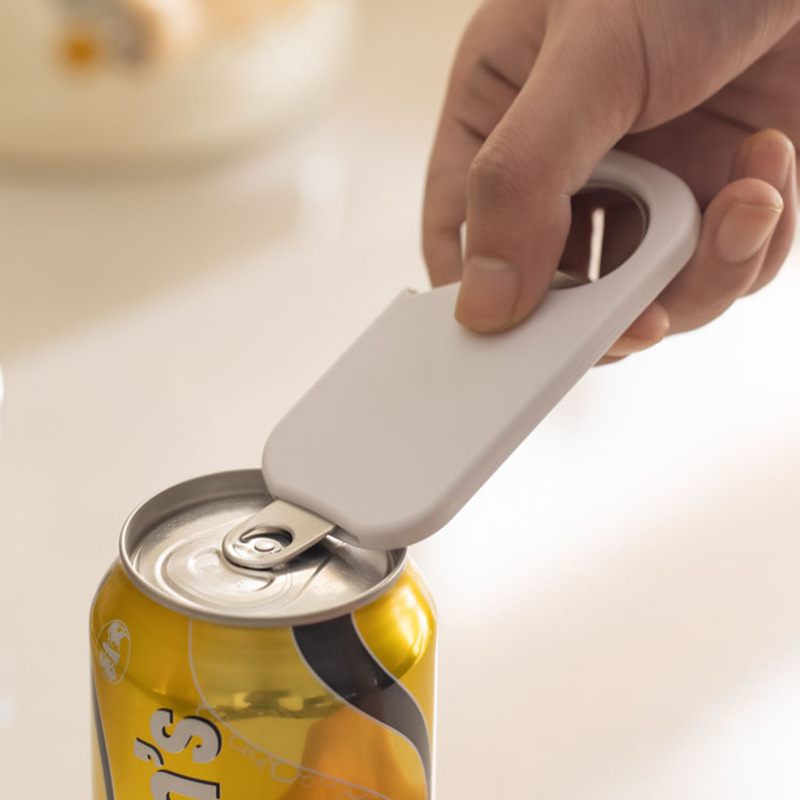 ที่เปิดขวดอเนกประสงค์ แม่เหล็ก - Wine Beer Fridge บทวิจารณ์และราคา