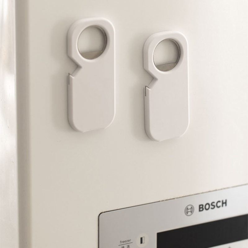 ที่เปิดขวดอเนกประสงค์ แม่เหล็ก - Wine Beer Fridge บทวิจารณ์และราคา