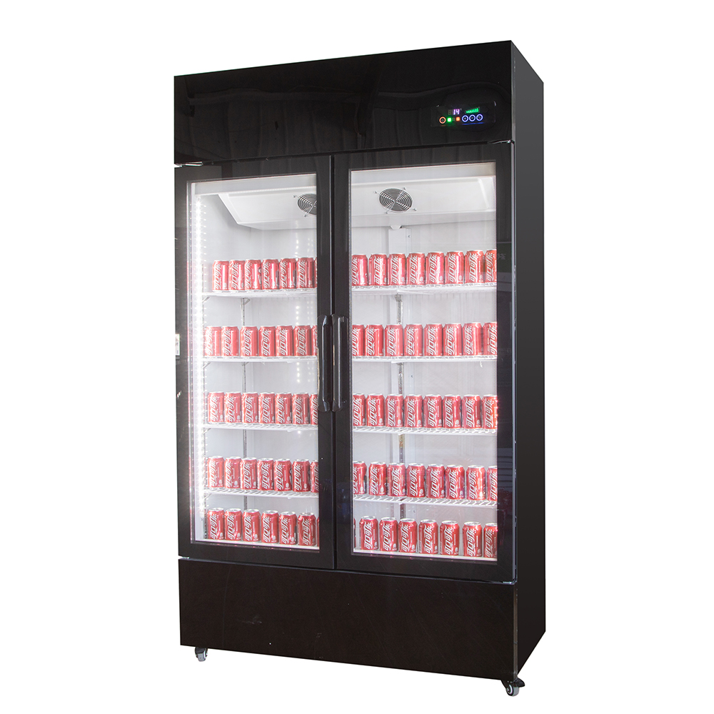 ตู้แช่เครื่องดื่ม ตู้แช่ไวน์ใน - Wine Beer Fridge บทวิจารณ์และราคา