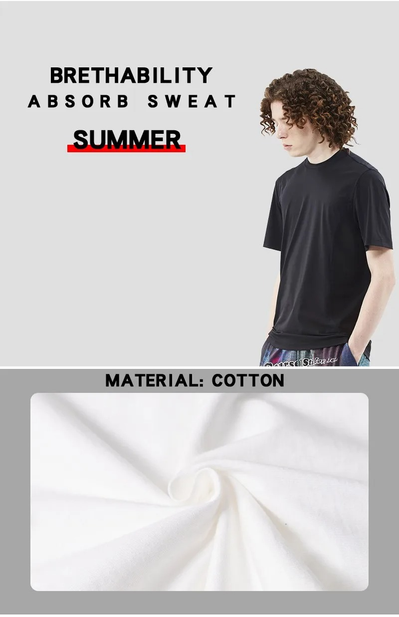 2026 เสื้อยืดแขนสั้นผู้ชายลายห - Wine Or Beer บทวิจารณ์และราคา