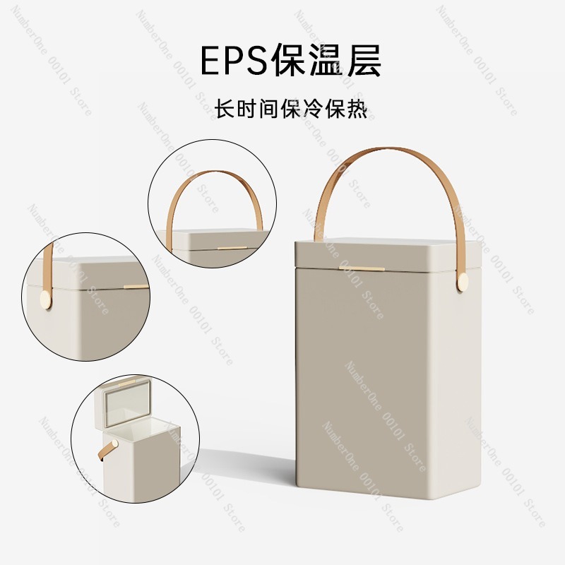 หลอดบรรจุภัณฑ์เครื่องดื่มทรงกร - Wine Or Beer บทวิจารณ์และราคา