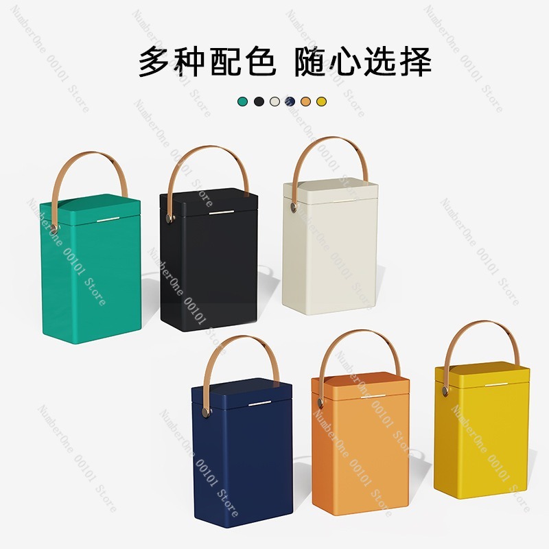 หลอดบรรจุภัณฑ์เครื่องดื่มทรงกร - Wine Or Beer บทวิจารณ์และราคา
