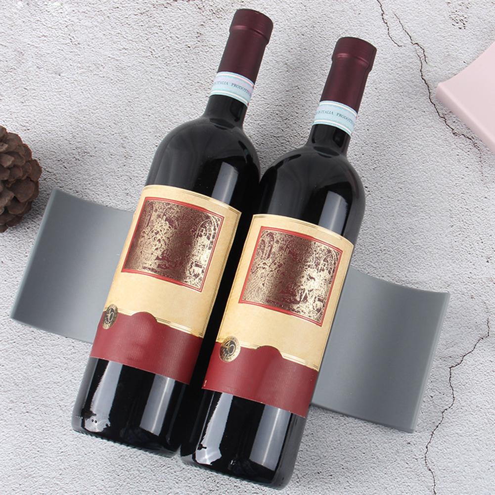 ชั้นวางไวน์ที่วางขวดวางซ้อนกัน - Wine Beer Refrigerator บทวิจารณ์และราคา
