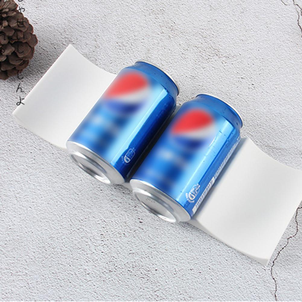ชั้นวางไวน์ที่วางขวดวางซ้อนกัน - Wine Beer Refrigerator บทวิจารณ์และราคา