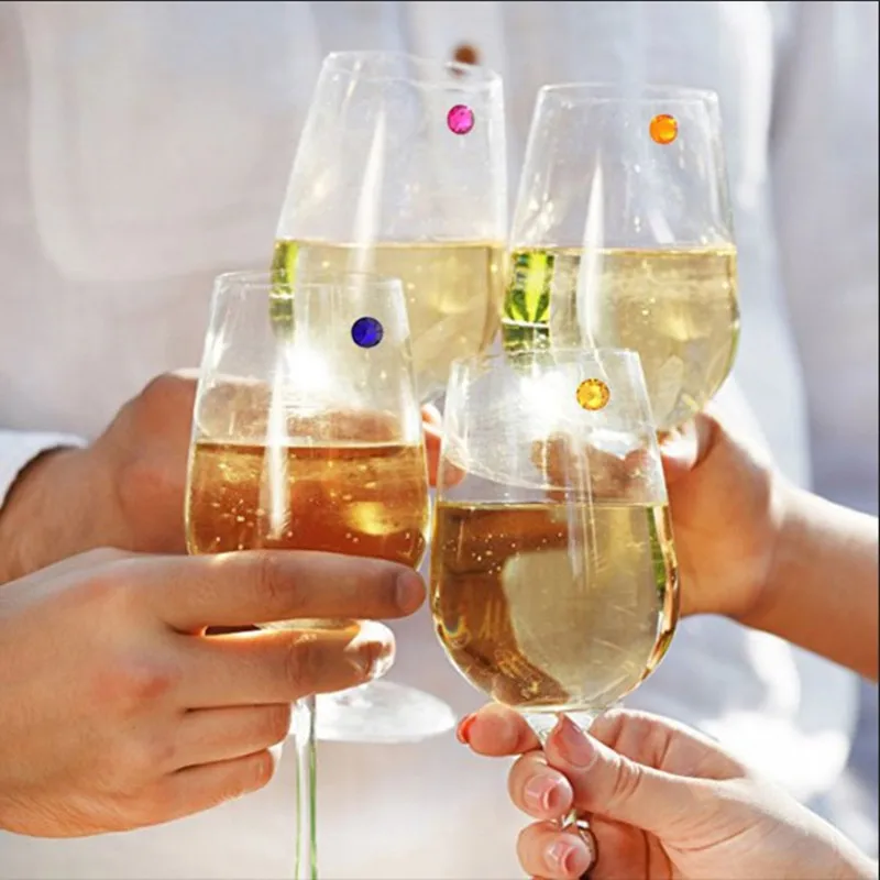 อุปกรณ์ตกแต่งแม่เหล็กติดคริสตั - Wine Beer Refrigerator บทวิจารณ์และราคา