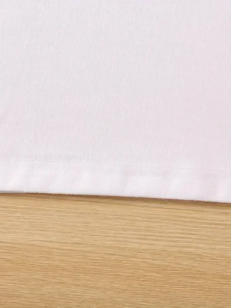 เครื่องดื่มไวน์มะนาวพิมพ์เสื้อ - Wine Or Beer บทวิจารณ์และราคา