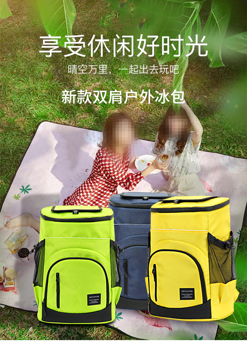 33L ตู้เย็นกระเป๋าขนาดใหญ่36กร - Wine Beer Fridge บทวิจารณ์และราคา