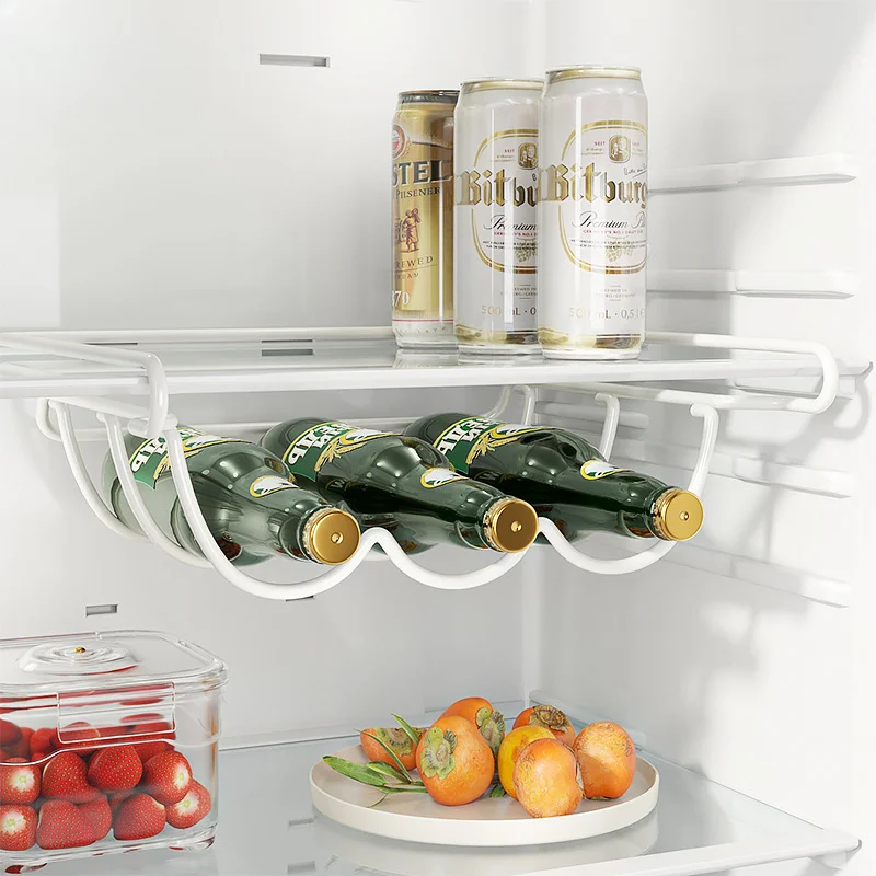 อุปกรณ์ตกแต่งบ้านสุดสร้างสรรค์ - Wine Beer Fridge บทวิจารณ์และราคา