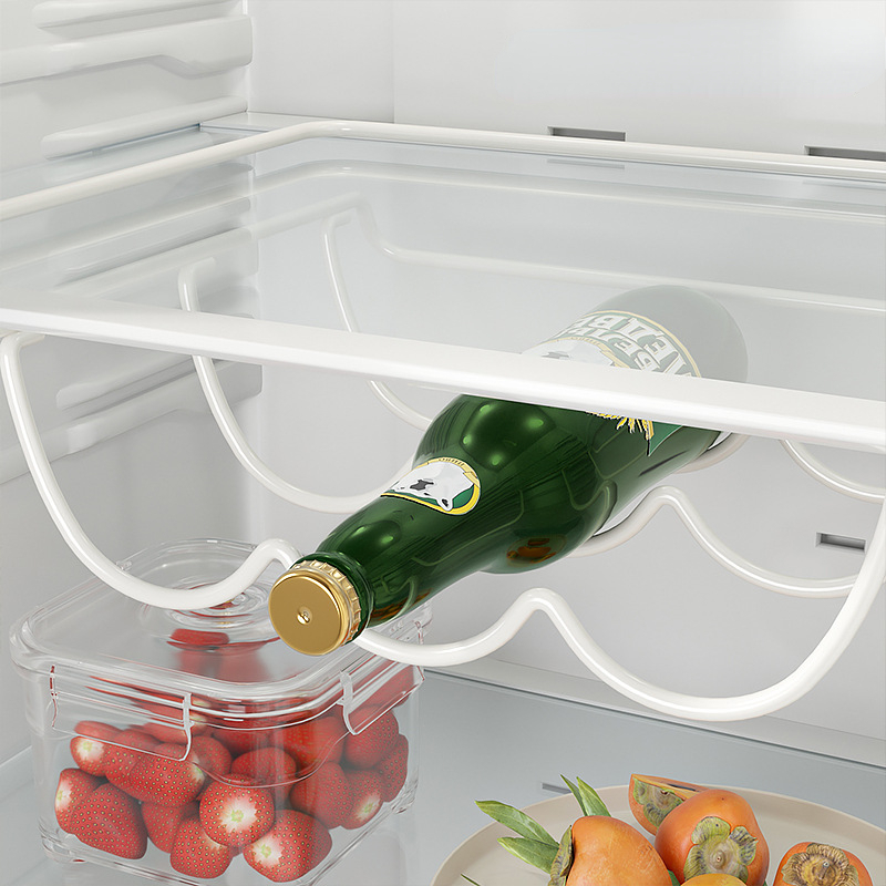 อุปกรณ์ตกแต่งบ้านสุดสร้างสรรค์ - Wine Beer Fridge บทวิจารณ์และราคา
