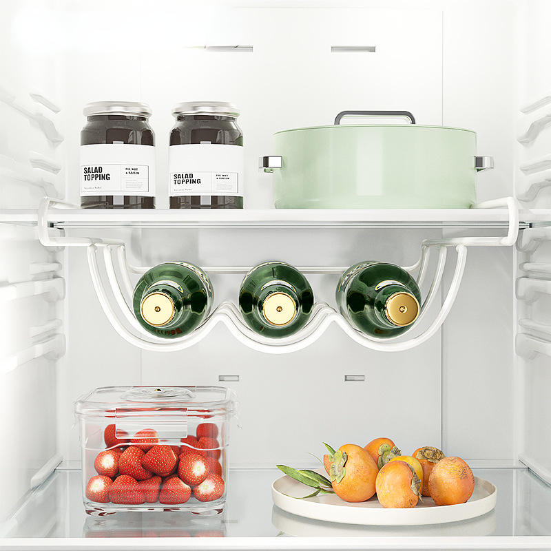 อุปกรณ์ตกแต่งบ้านสุดสร้างสรรค์ - Wine Beer Fridge บทวิจารณ์และราคา