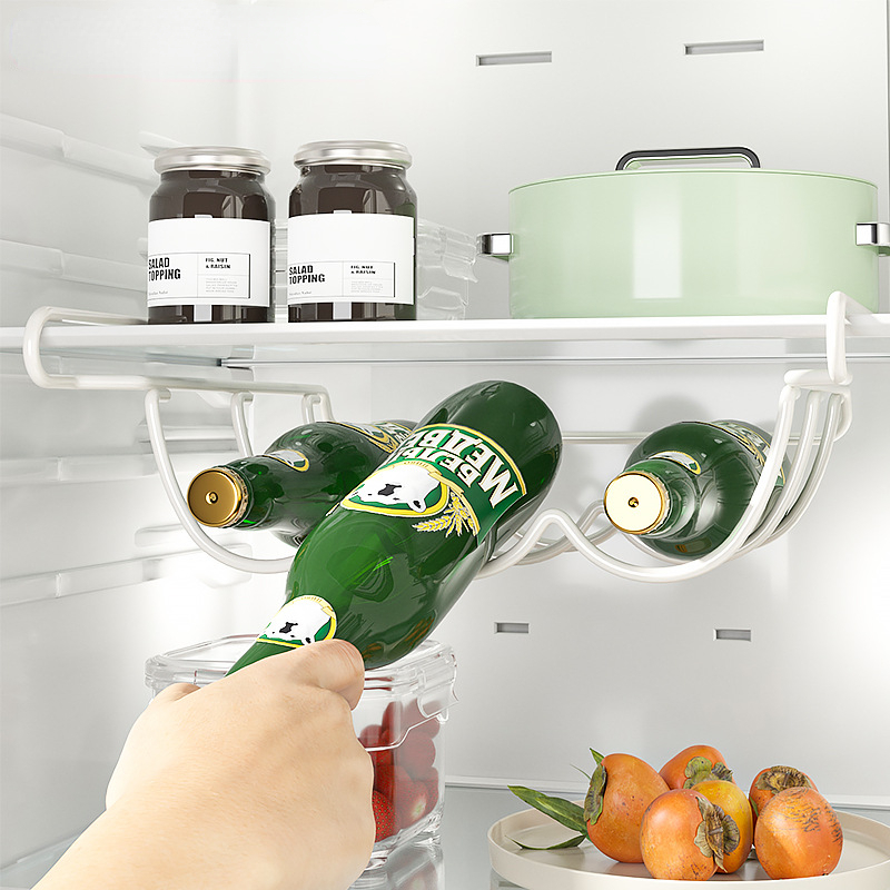 อุปกรณ์ตกแต่งบ้านสุดสร้างสรรค์ - Wine Beer Fridge บทวิจารณ์และราคา