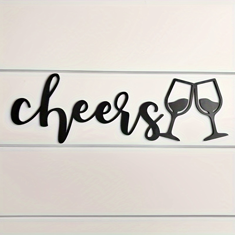 สำหรับคนรักไวน์: งานศิลปะติดผน - Wine Or Beer บทวิจารณ์และราคา
