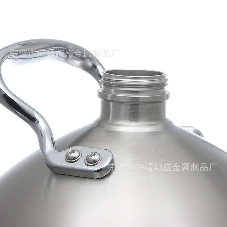 ถังไวน์แบบพกพาสำหรับเดินทาง ถั - Wine Beer Delivery บทวิจารณ์และราคา