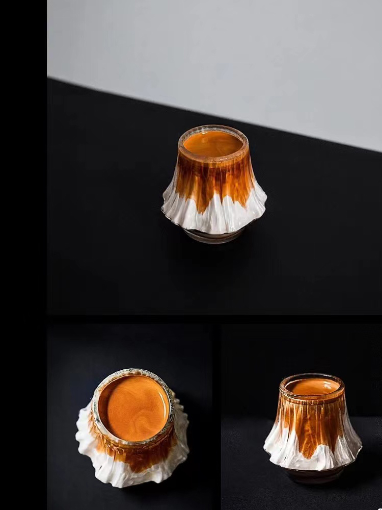 2022 Chamvin Liu Siyu Design W - Wine Or Beer บทวิจารณ์และราคา