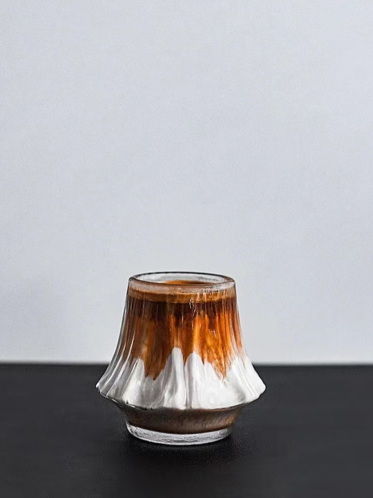 2022 Chamvin Liu Siyu Design W - Wine Or Beer บทวิจารณ์และราคา