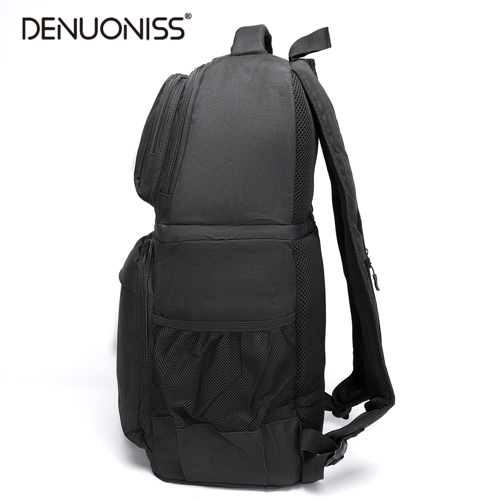 DENUONISS 2-in-1 Thermal Coole - Wine Beer Fridge บทวิจารณ์และราคา