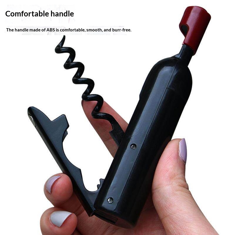 ที่เปิดขวดแม่เหล็กติดตู้เย็นอเ - Wine Beer Fridge บทวิจารณ์และราคา