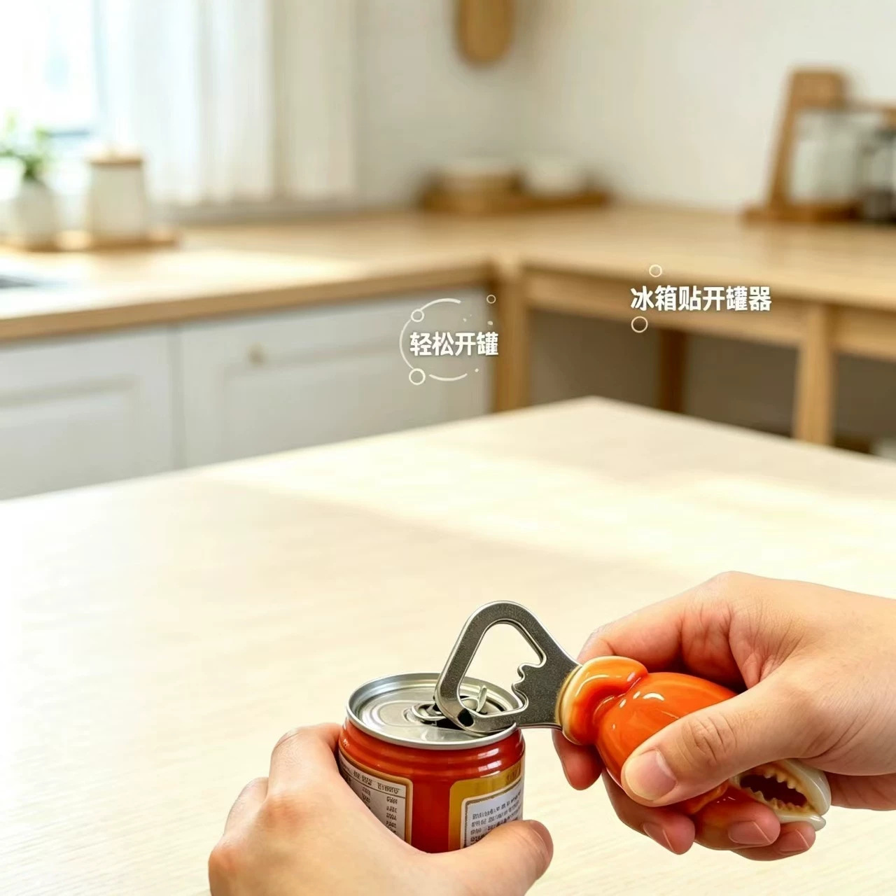 ที่เปิดขวดเบียร์แม่เหล็กกรงเล็ - Wine Beer Fridge บทวิจารณ์และราคา
