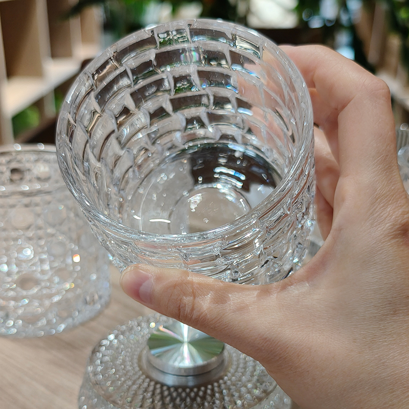 แก้วกาแฟ แก้วไวน์ แก้ววิสกี้ แ - Wine Or Beer บทวิจารณ์และราคา