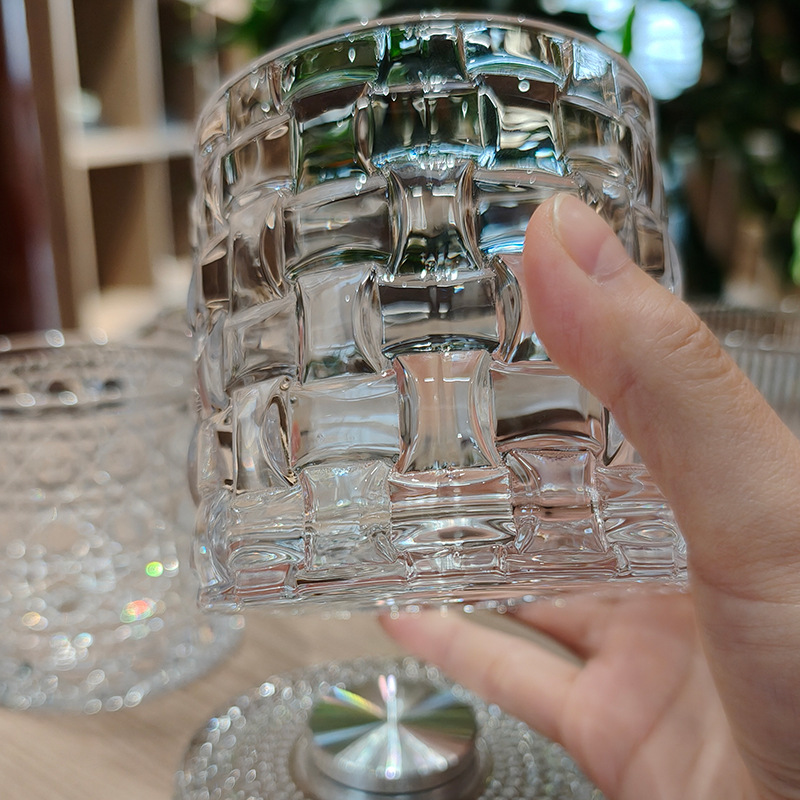 แก้วกาแฟ แก้วไวน์ แก้ววิสกี้ แ - Wine Or Beer บทวิจารณ์และราคา