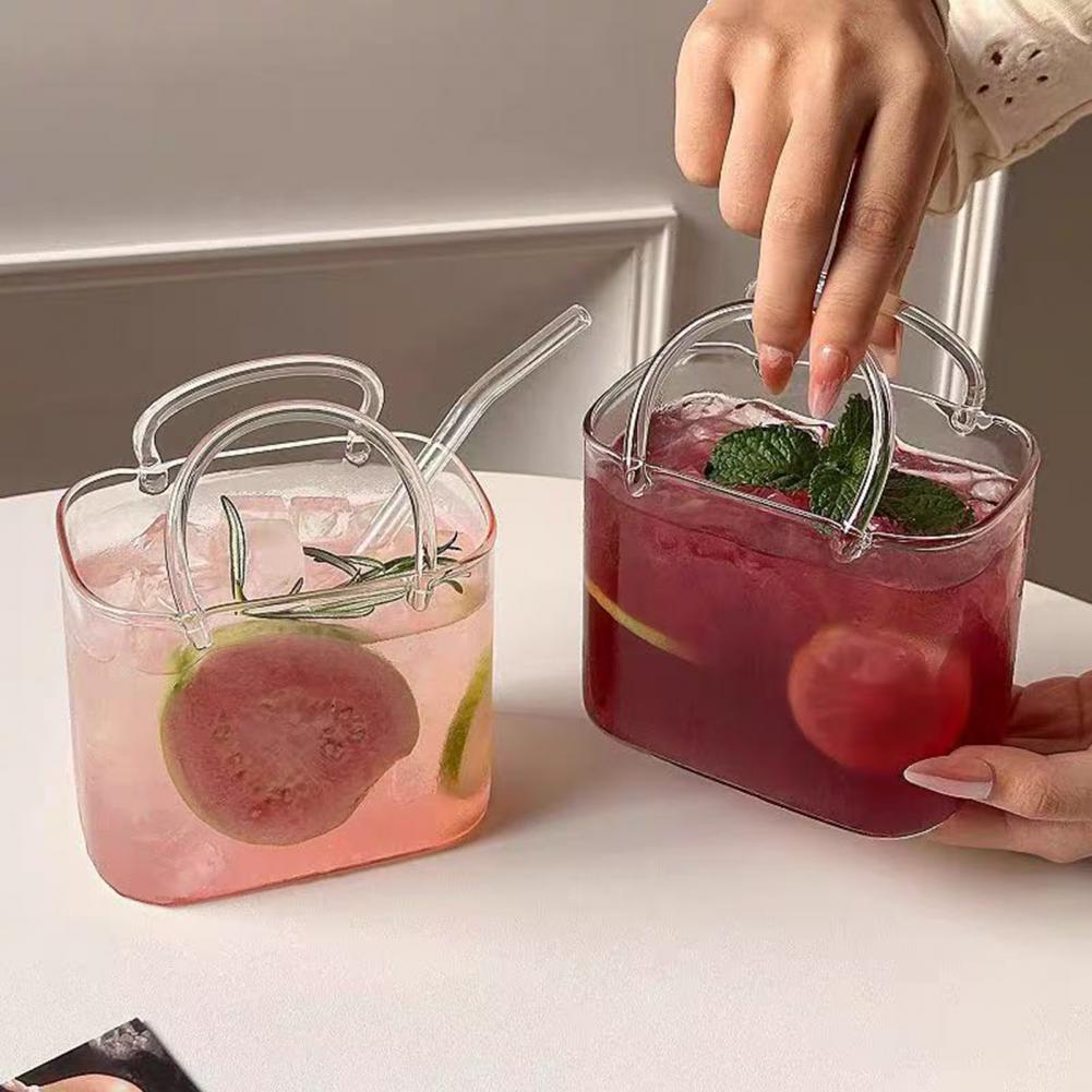 แก้วน้ำพกพาแบบกระเป๋าถือ, แก้ว - Wine Or Beer บทวิจารณ์และราคา