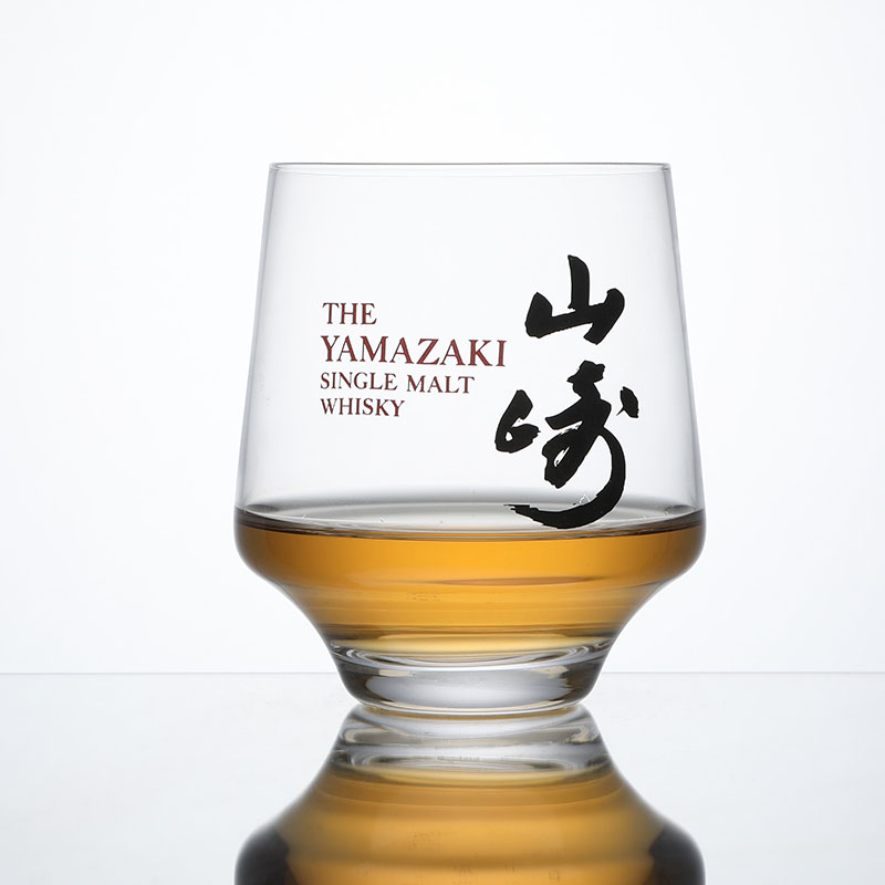 Yamazaki ใหม่ Custom Exclusive - Wine Or Beer บทวิจารณ์และราคา