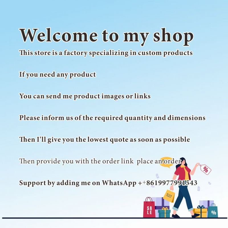 ชั้นวางสินค้าร้านขายของชำแบบรี - Beer Wine Grocery บทวิจารณ์และราคา