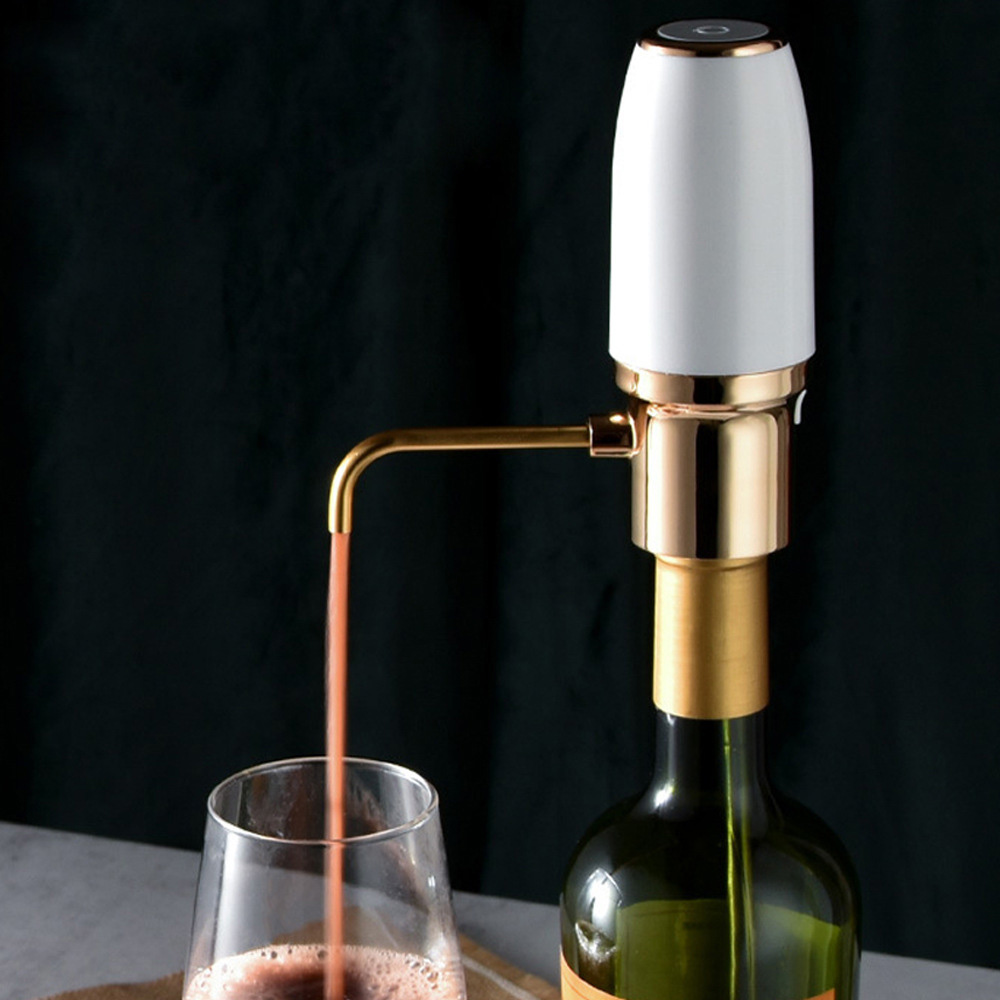 ตู้แช่ไวน์ไฟฟ้า 1PC Quick Wake - Wine Beer Refrigerator บทวิจารณ์และราคา