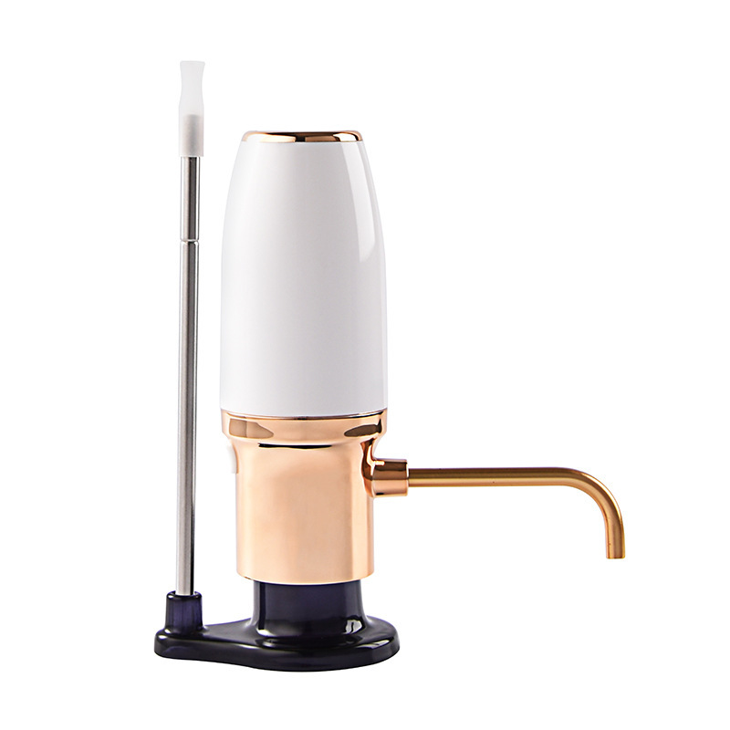 ตู้แช่ไวน์ไฟฟ้า 1PC Quick Wake - Wine Beer Refrigerator บทวิจารณ์และราคา