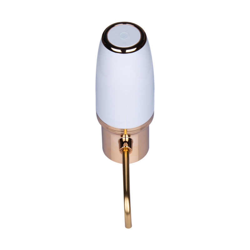 ตู้แช่ไวน์ไฟฟ้า 1PC Quick Wake - Wine Beer Refrigerator บทวิจารณ์และราคา